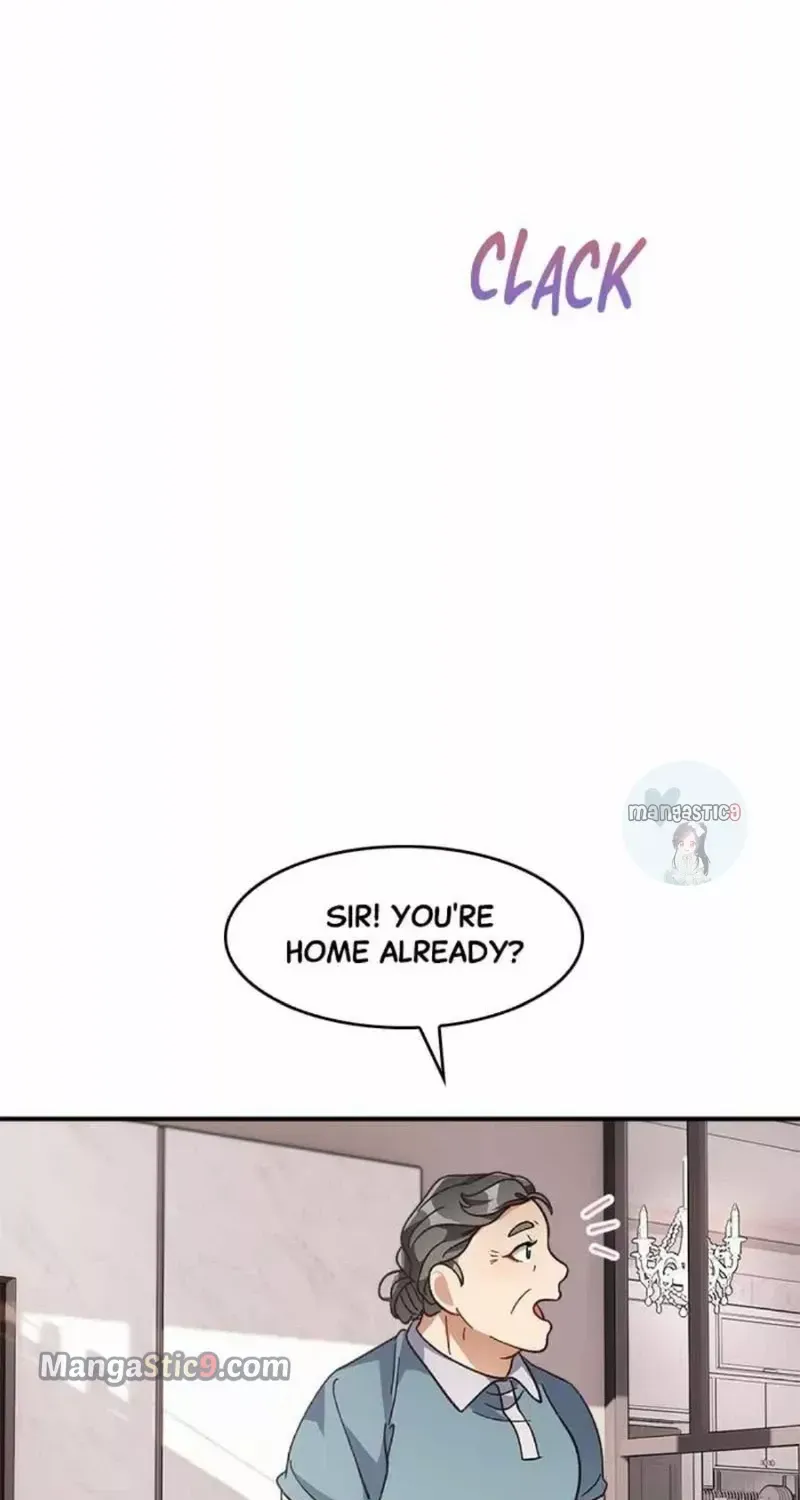 There Is No Perfect Married Couple Chapter 14 page 92 - MangaKakalot