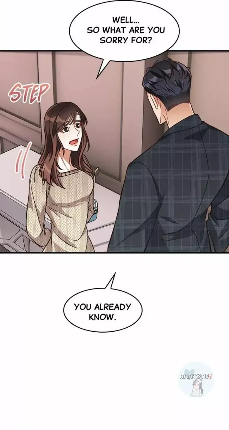 There Is No Perfect Married Couple Chapter 15 page 63 - MangaKakalot