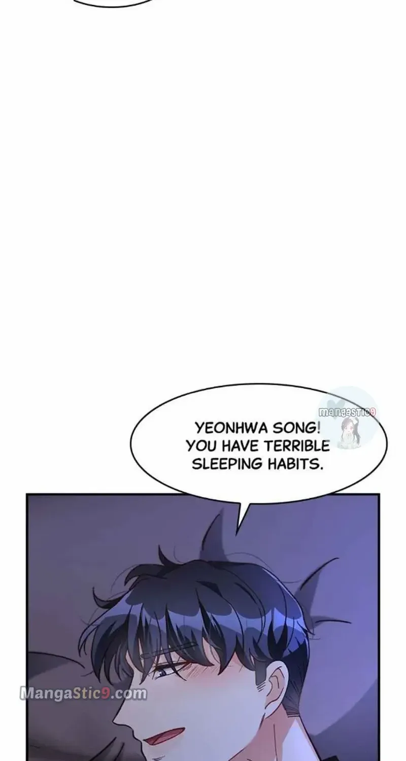 There Is No Perfect Married Couple Chapter 16 page 49 - MangaKakalot