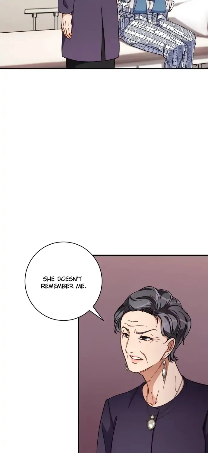 There Is No Perfect Married Couple Chapter 2 page 23 - MangaKakalot