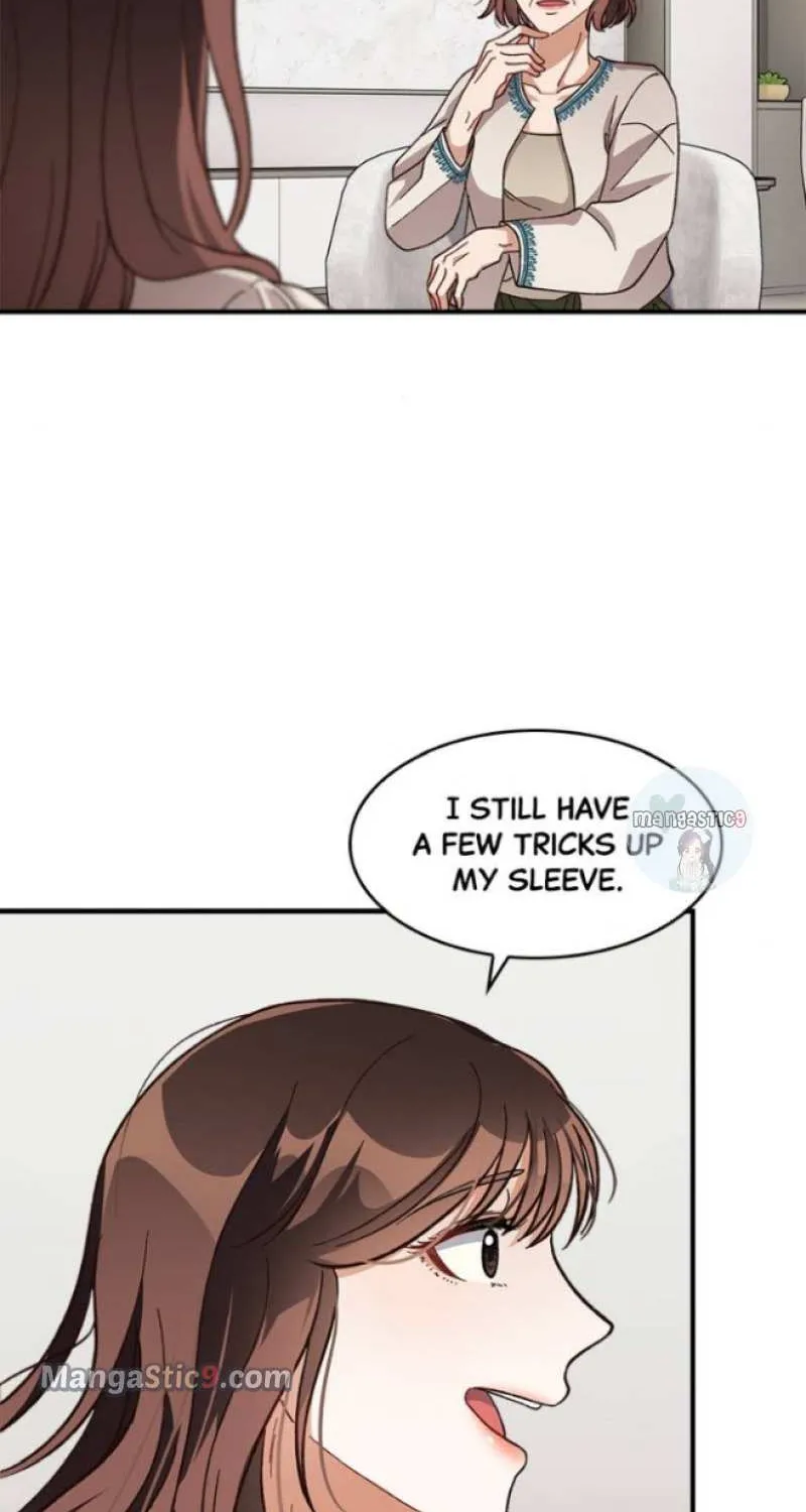 There Is No Perfect Married Couple Chapter 20 page 64 - MangaKakalot