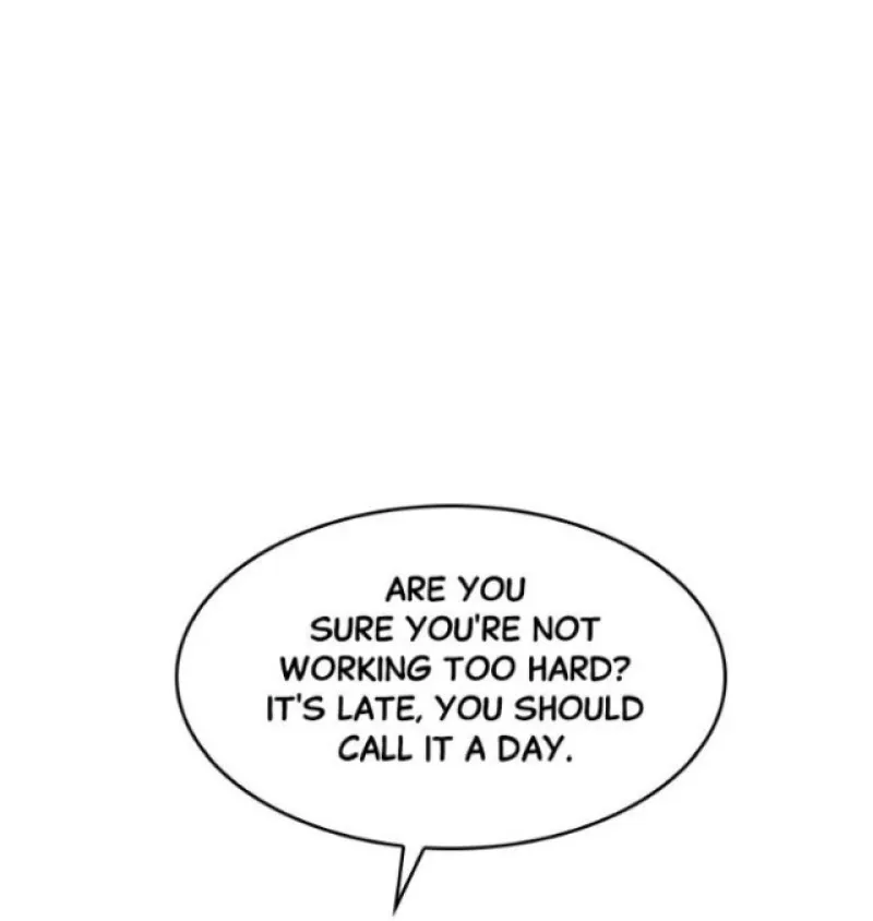 There Is No Perfect Married Couple Chapter 20 page 71 - MangaKakalot