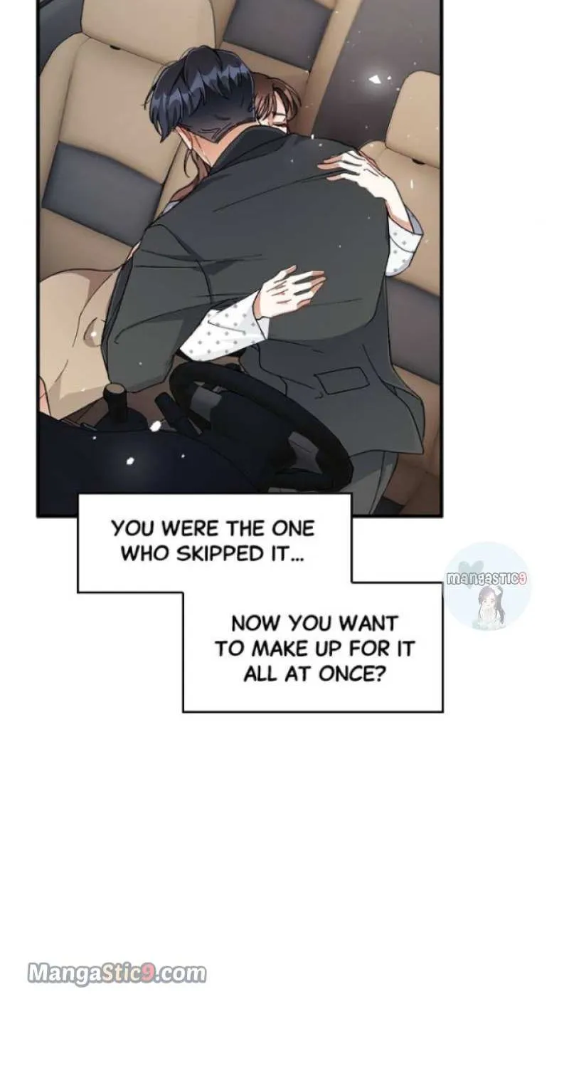 There Is No Perfect Married Couple Chapter 23 page 66 - MangaKakalot