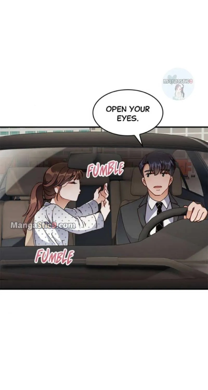 There Is No Perfect Married Couple Chapter 23 page 69 - MangaKakalot