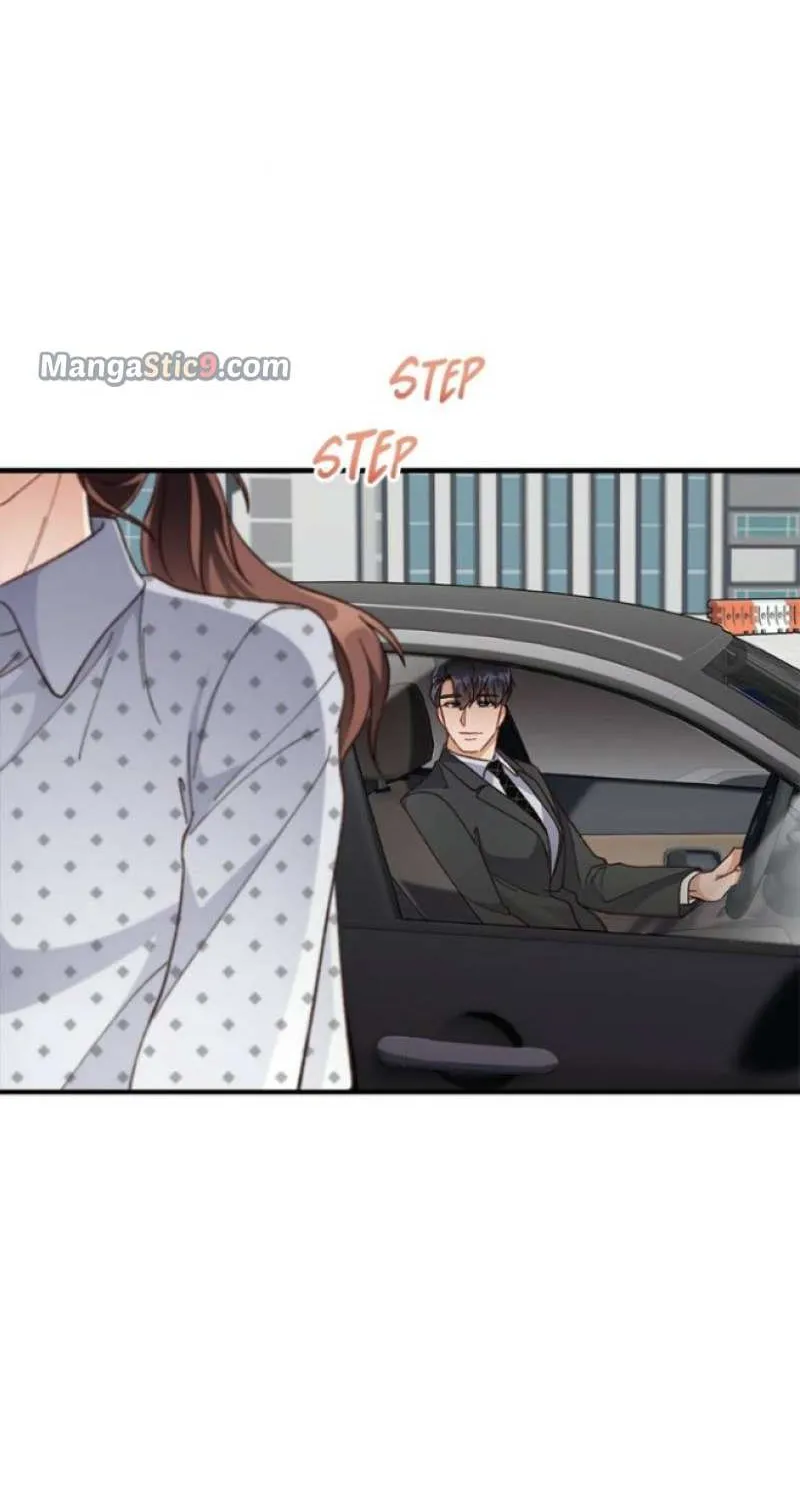 There Is No Perfect Married Couple Chapter 23 page 72 - MangaKakalot