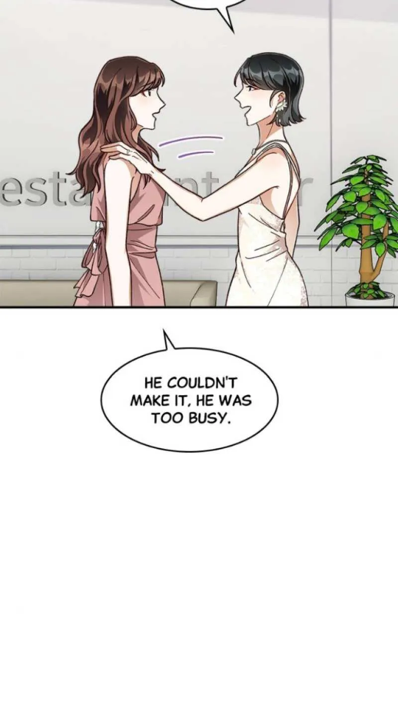 There Is No Perfect Married Couple Chapter 24 page 39 - MangaKakalot