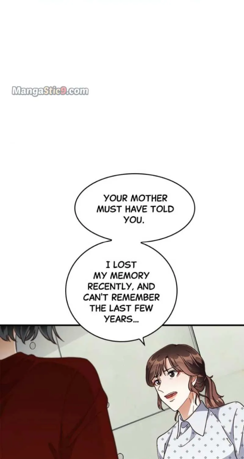 There Is No Perfect Married Couple Chapter 24 page 7 - MangaKakalot