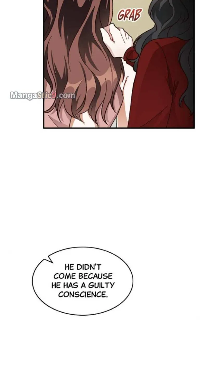 There Is No Perfect Married Couple Chapter 24 page 71 - MangaKakalot