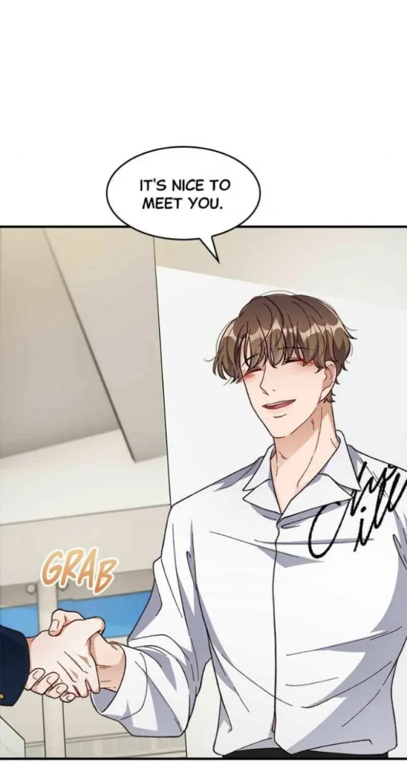 There Is No Perfect Married Couple Chapter 27 page 13 - MangaKakalot