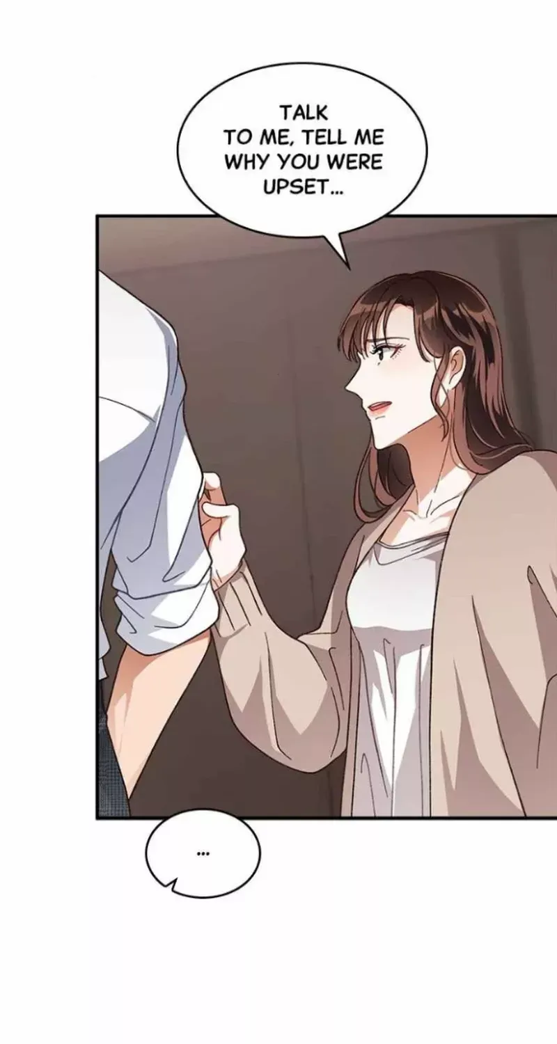 There Is No Perfect Married Couple Chapter 28 page 65 - MangaKakalot