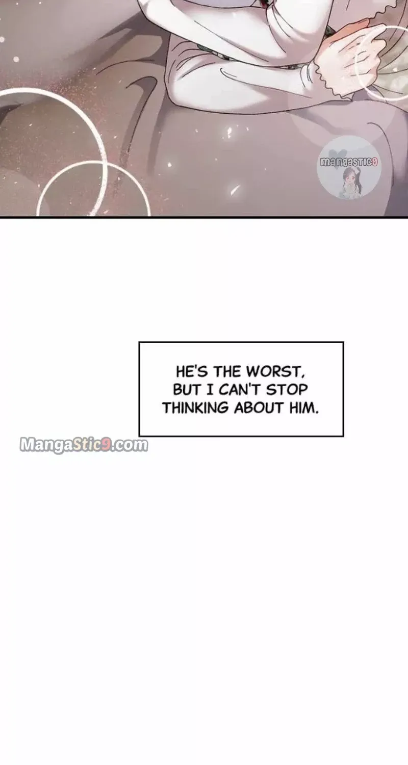 There Is No Perfect Married Couple Chapter 31 page 52 - MangaKakalot