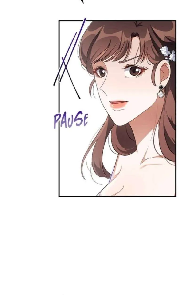 There Is No Perfect Married Couple Chapter 38 page 47 - MangaKakalot