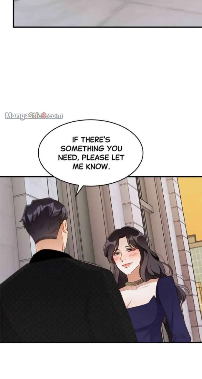 There Is No Perfect Married Couple Chapter 38 page 64 - MangaKakalot