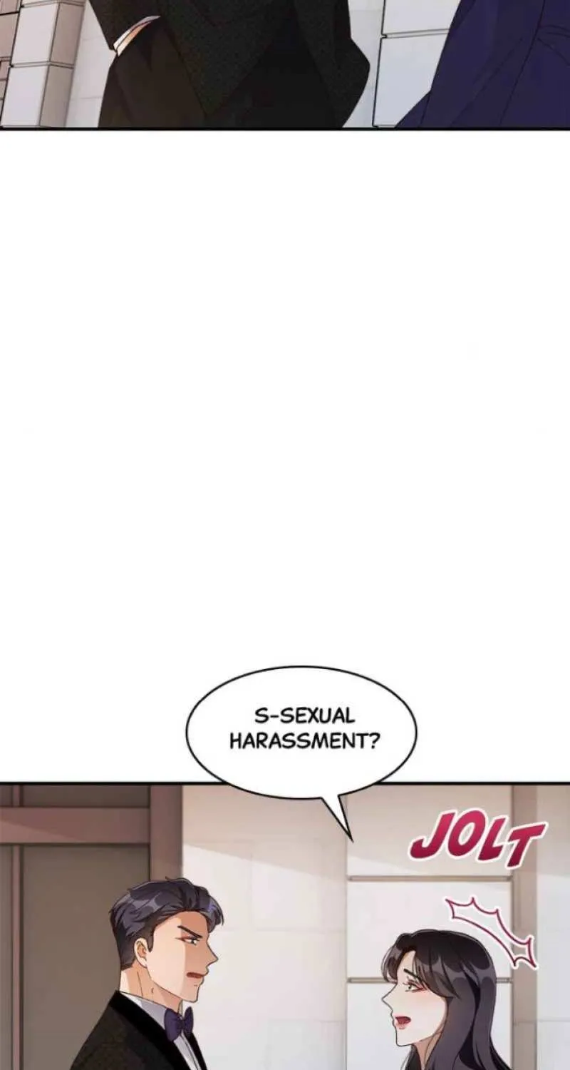 There Is No Perfect Married Couple Chapter 39 page 13 - MangaKakalot