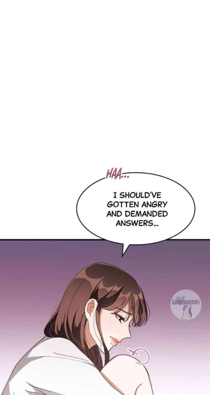 There Is No Perfect Married Couple Chapter 39 page 38 - MangaKakalot