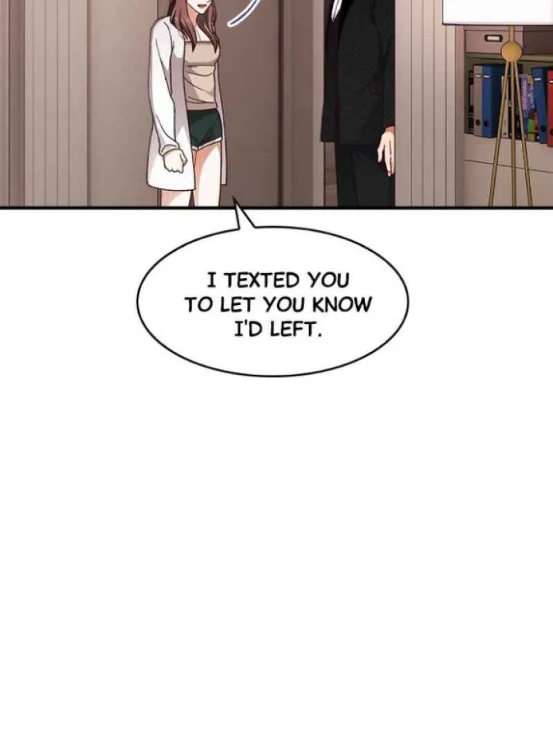 There Is No Perfect Married Couple Chapter 39 page 43 - MangaKakalot