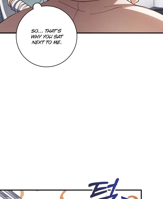 There Is No Perfect Married Couple Chapter 4 page 22 - MangaKakalot