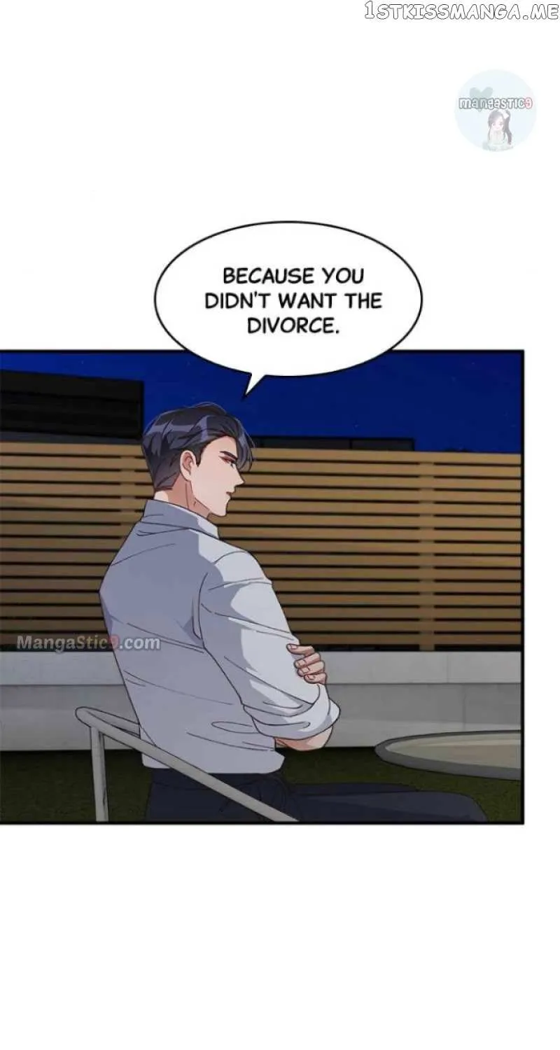 There Is No Perfect Married Couple Chapter 41 page 33 - MangaKakalot