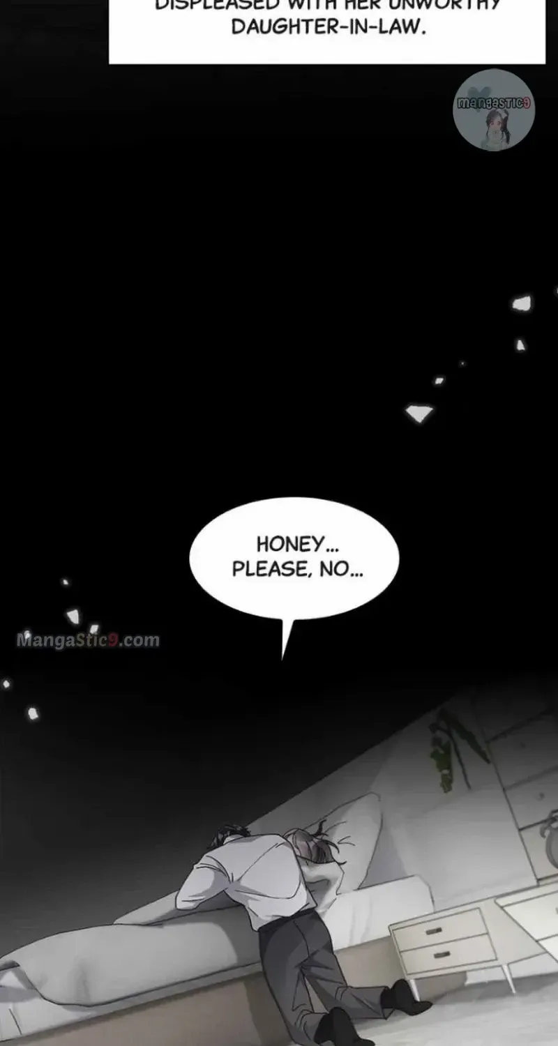 There Is No Perfect Married Couple Chapter 42 page 51 - MangaKakalot