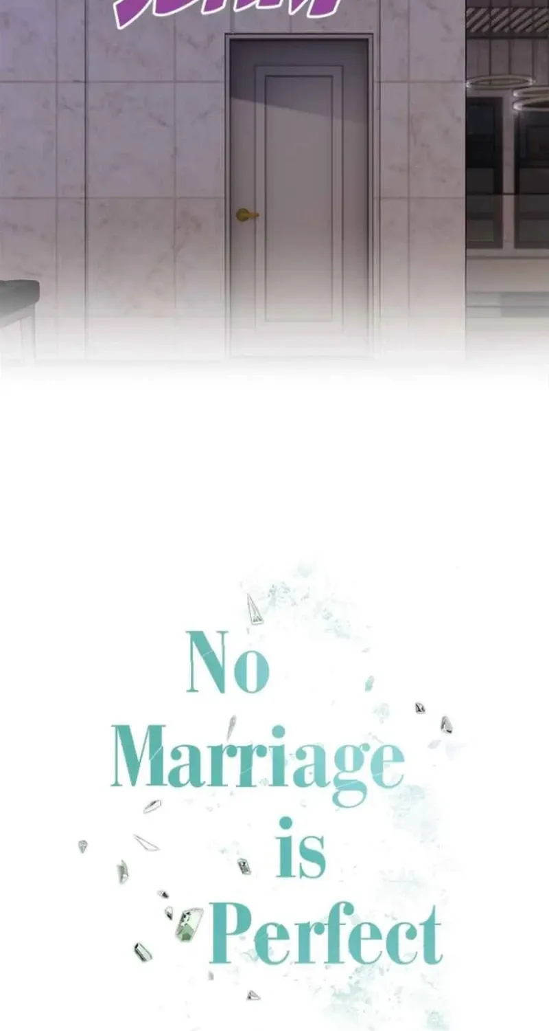 There Is No Perfect Married Couple Chapter 42 page 69 - MangaKakalot