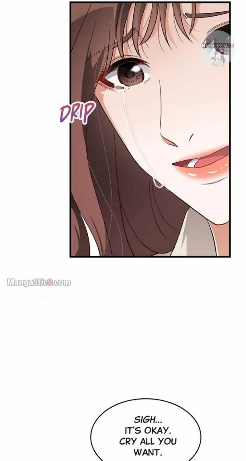 There Is No Perfect Married Couple Chapter 42 page 86 - MangaKakalot