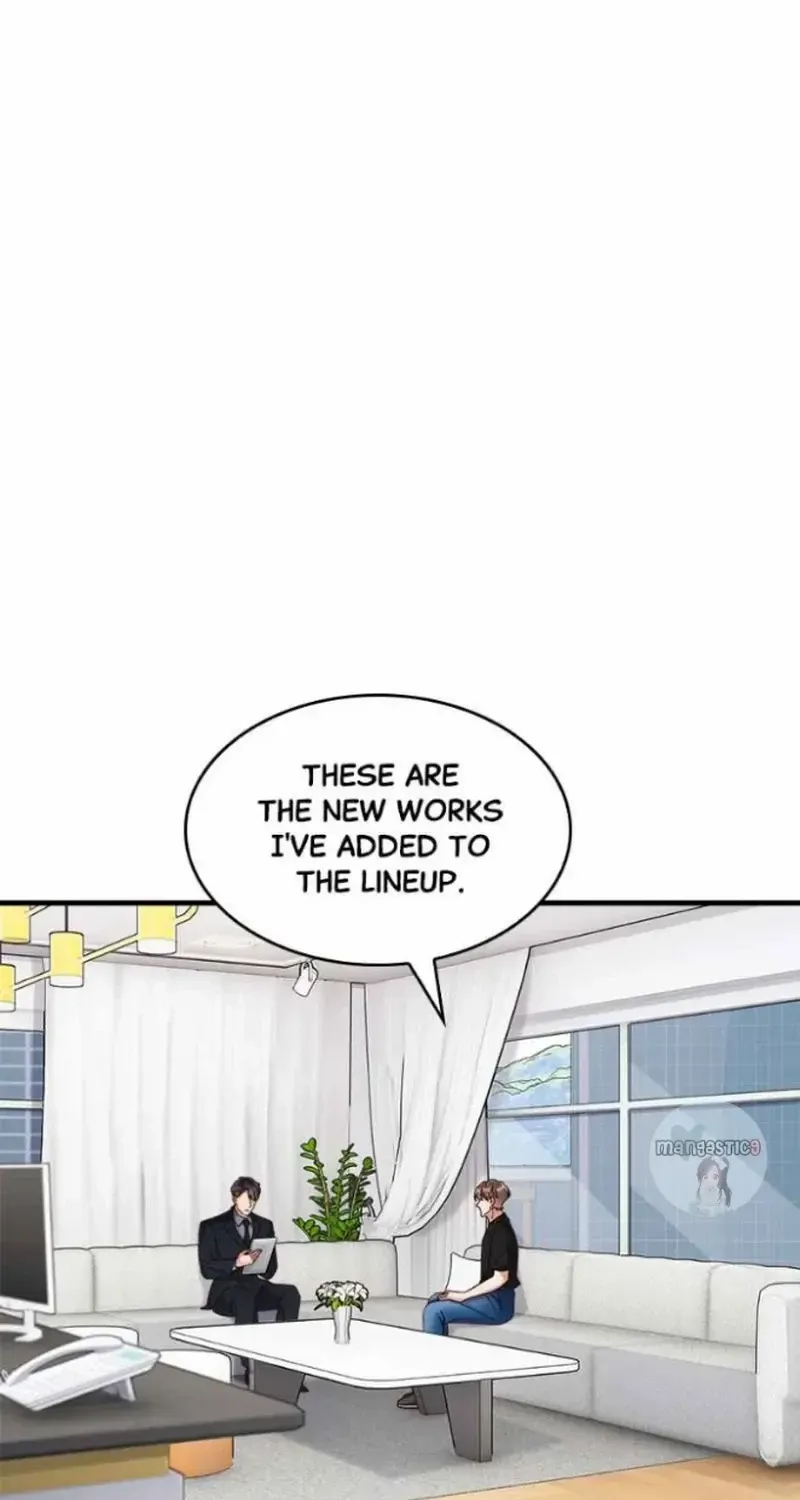 There Is No Perfect Married Couple Chapter 43 page 65 - MangaKakalot