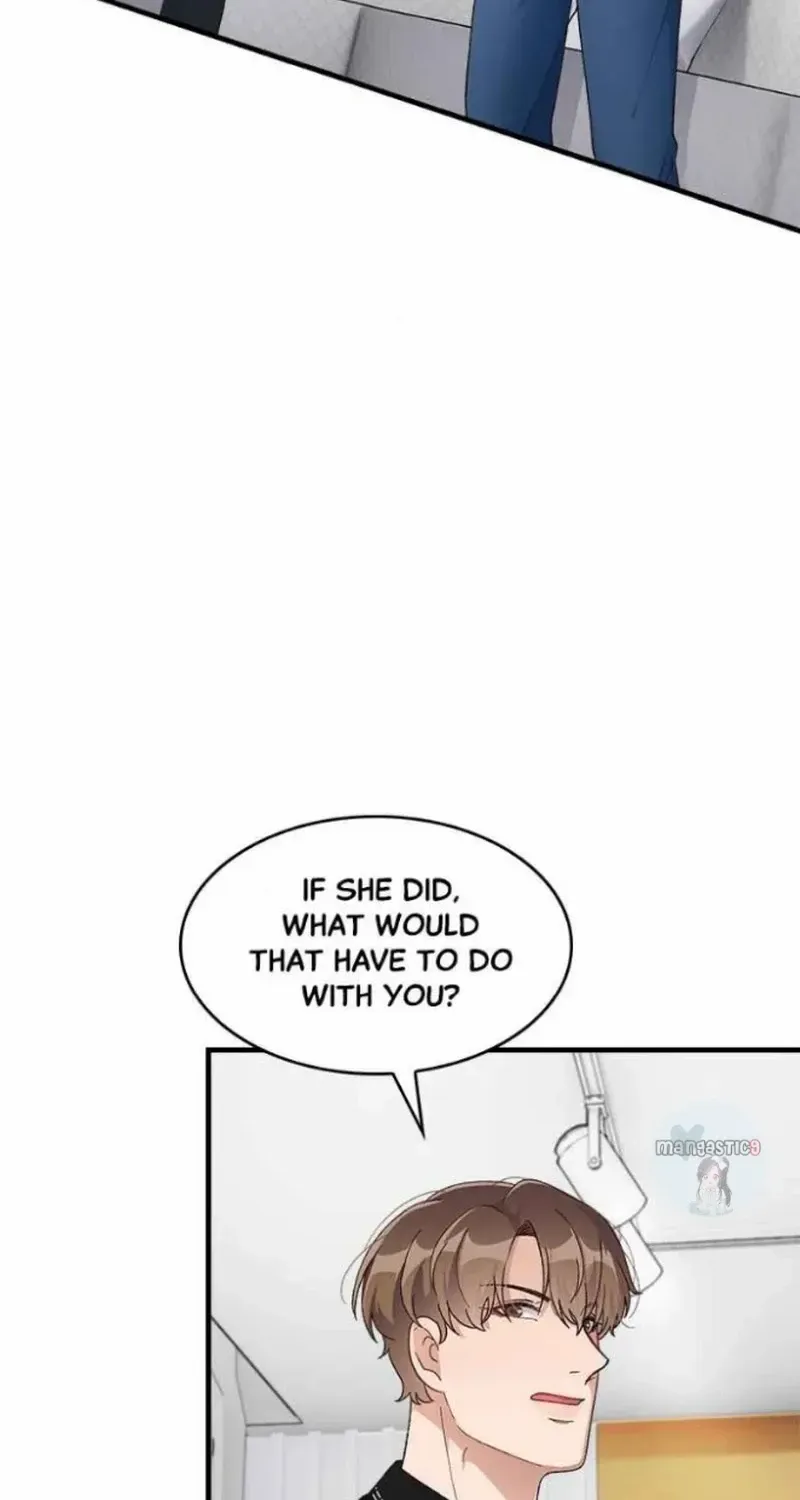 There Is No Perfect Married Couple Chapter 43 page 78 - MangaKakalot