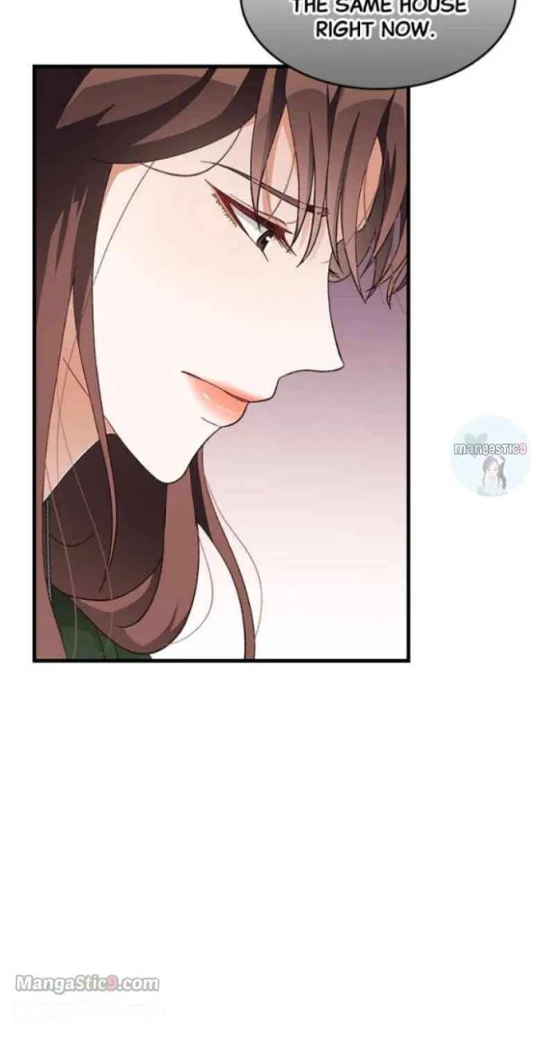 There Is No Perfect Married Couple Chapter 44 page 58 - MangaKakalot