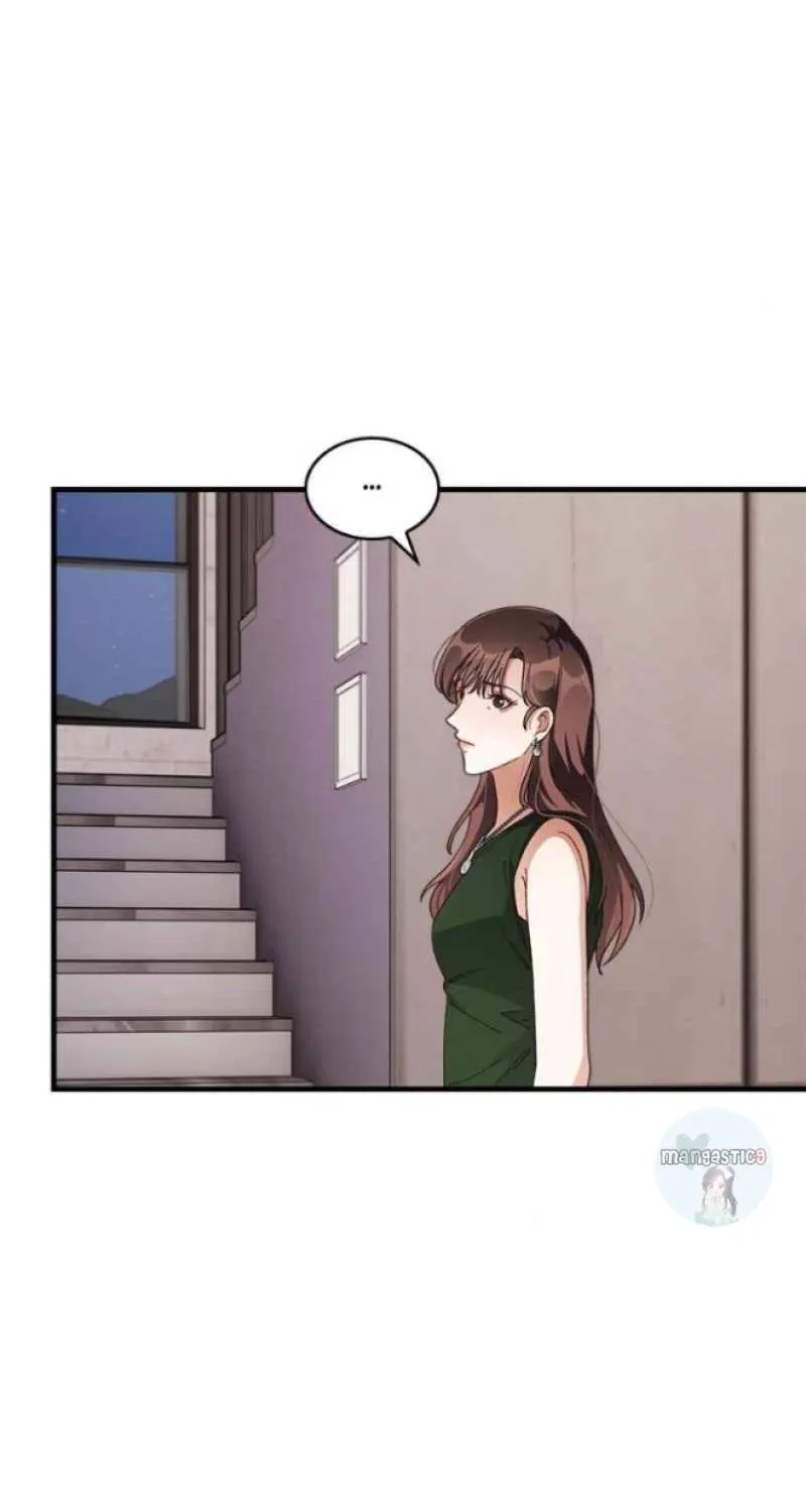 There Is No Perfect Married Couple Chapter 44 page 64 - MangaKakalot