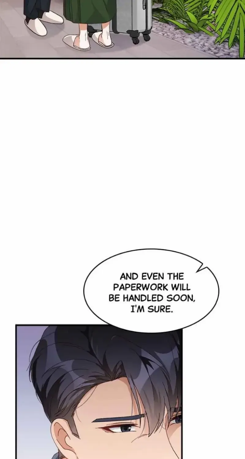 There Is No Perfect Married Couple Chapter 45 page 13 - MangaKakalot