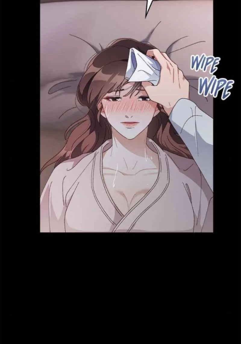 There Is No Perfect Married Couple Chapter 46 page 67 - MangaKakalot