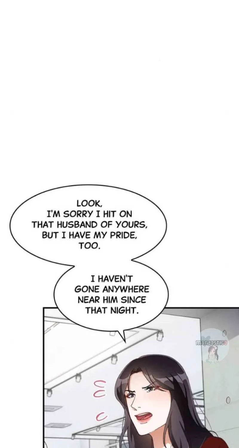 There Is No Perfect Married Couple Chapter 47 page 48 - MangaKakalot