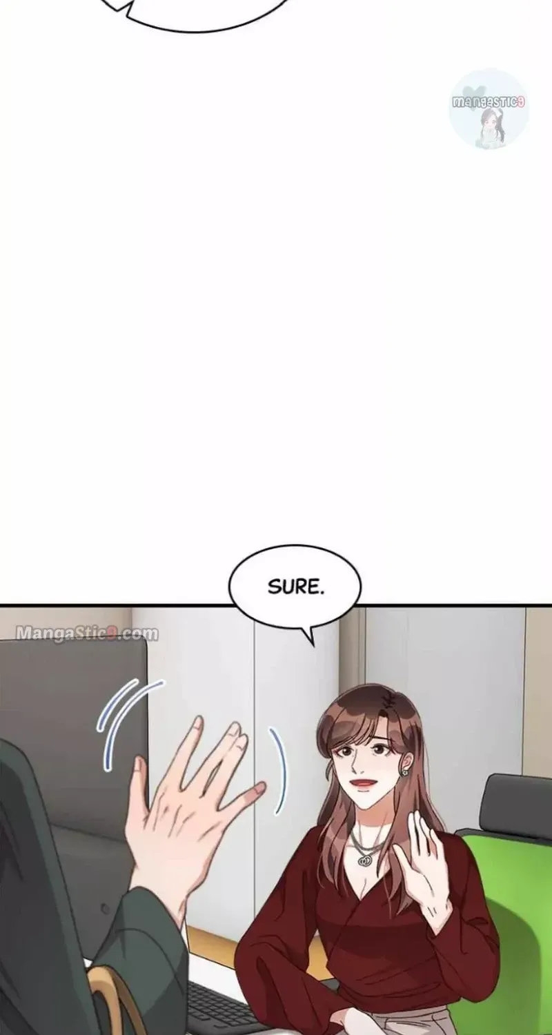 There Is No Perfect Married Couple Chapter 49 page 74 - MangaKakalot