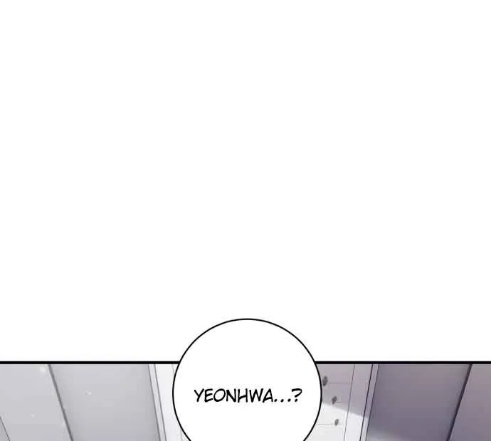 There Is No Perfect Married Couple Chapter 5 page 45 - MangaKakalot