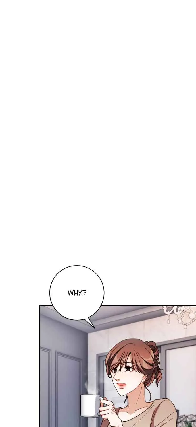 There Is No Perfect Married Couple Chapter 5 page 66 - MangaKakalot