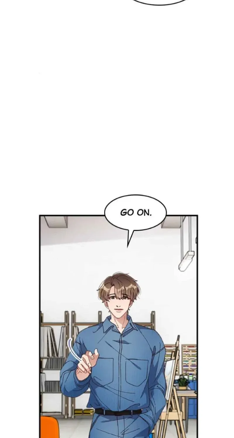 There Is No Perfect Married Couple Chapter 50 page 48 - MangaKakalot