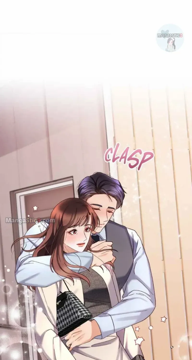 There Is No Perfect Married Couple Chapter 52 page 64 - MangaKakalot