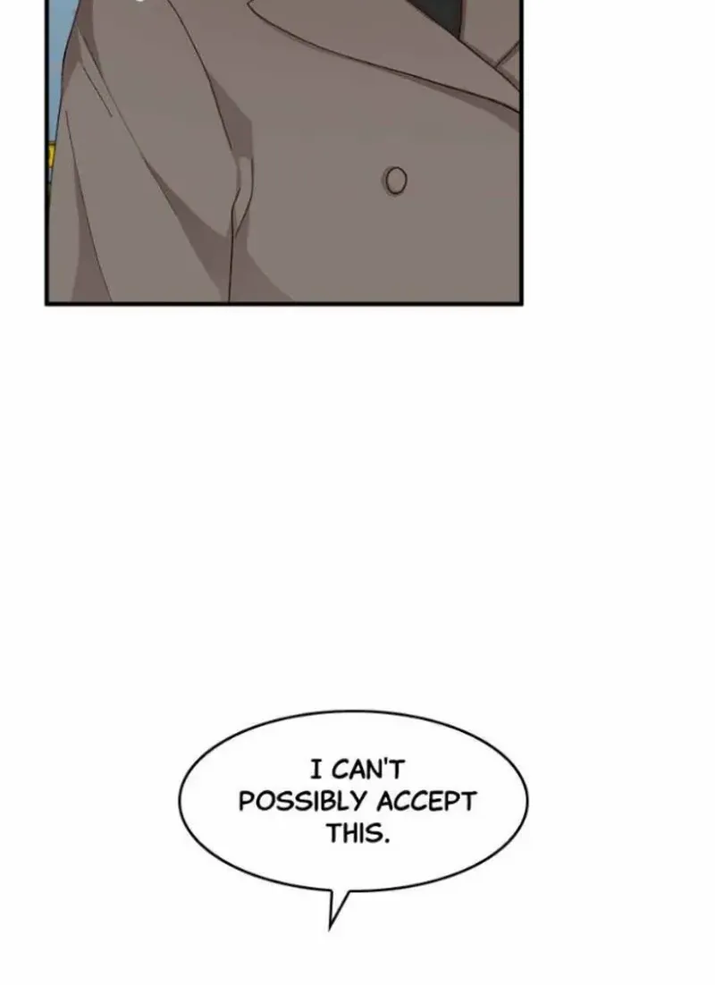 There Is No Perfect Married Couple Chapter 54 page 35 - MangaKakalot