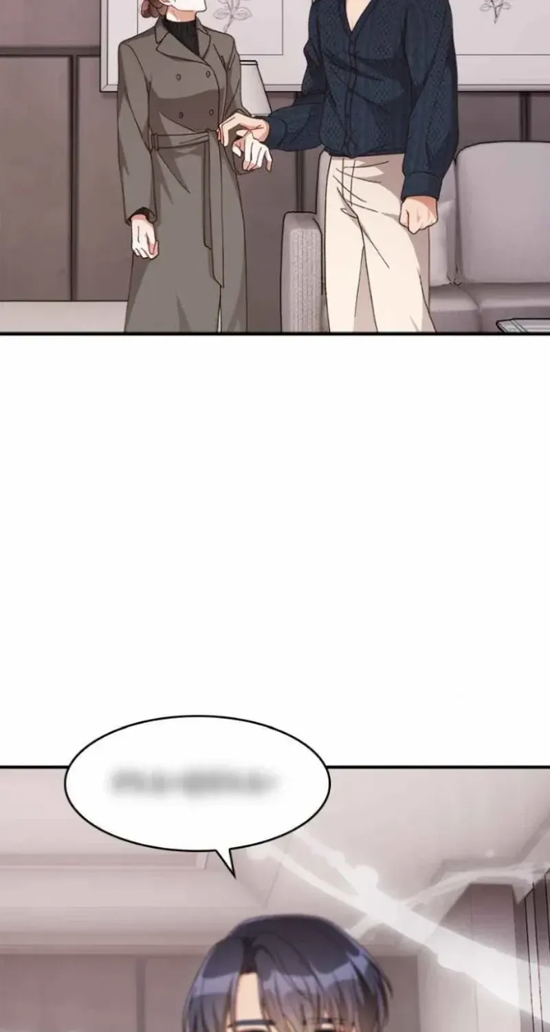 There Is No Perfect Married Couple Chapter 55 page 2 - MangaKakalot