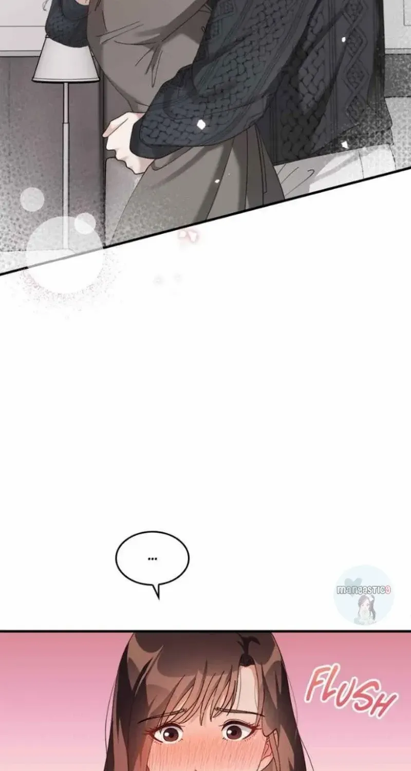 There Is No Perfect Married Couple Chapter 55 page 25 - MangaKakalot