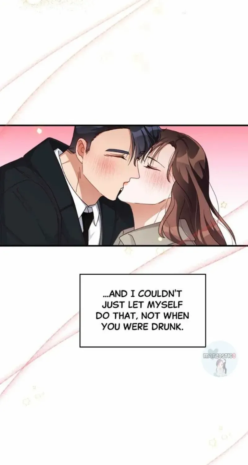 There Is No Perfect Married Couple Chapter 55 page 43 - MangaKakalot