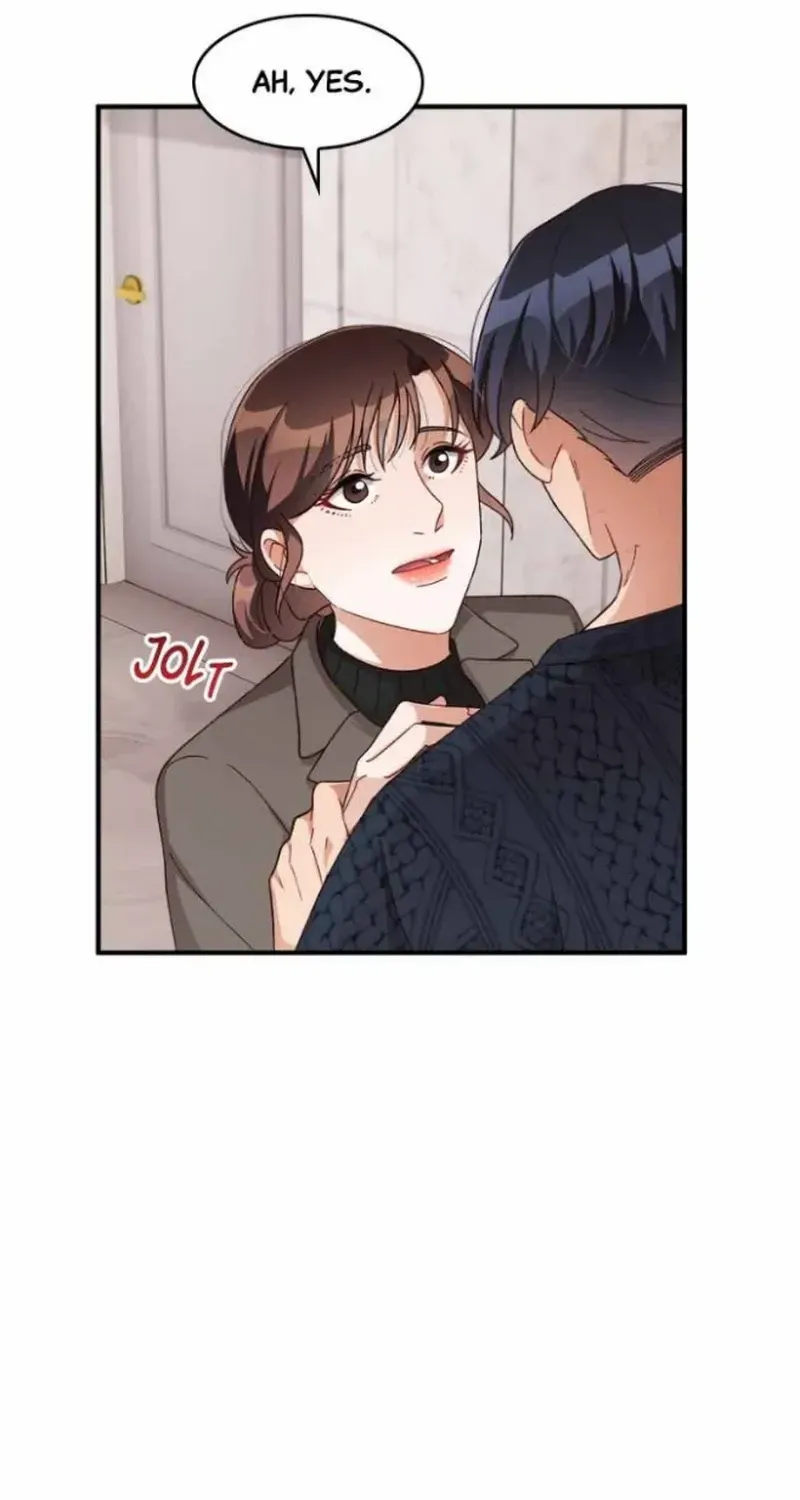 There Is No Perfect Married Couple Chapter 55 page 7 - MangaKakalot