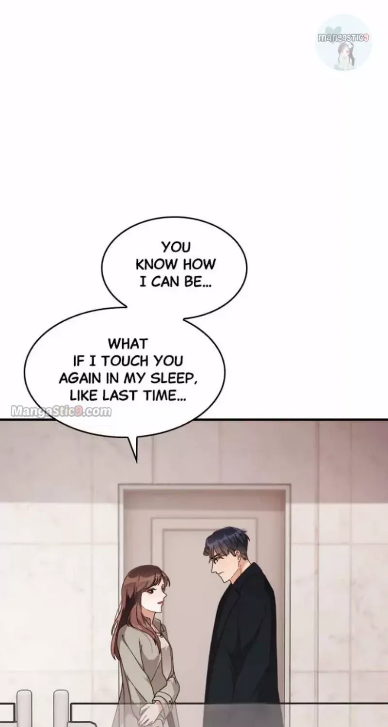 There Is No Perfect Married Couple Chapter 56 page 4 - MangaKakalot