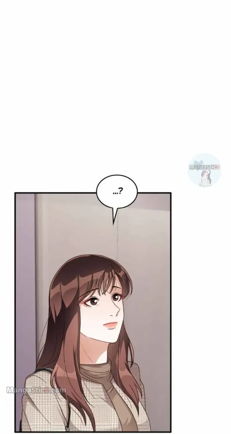 There Is No Perfect Married Couple Chapter 57 page 6 - MangaKakalot