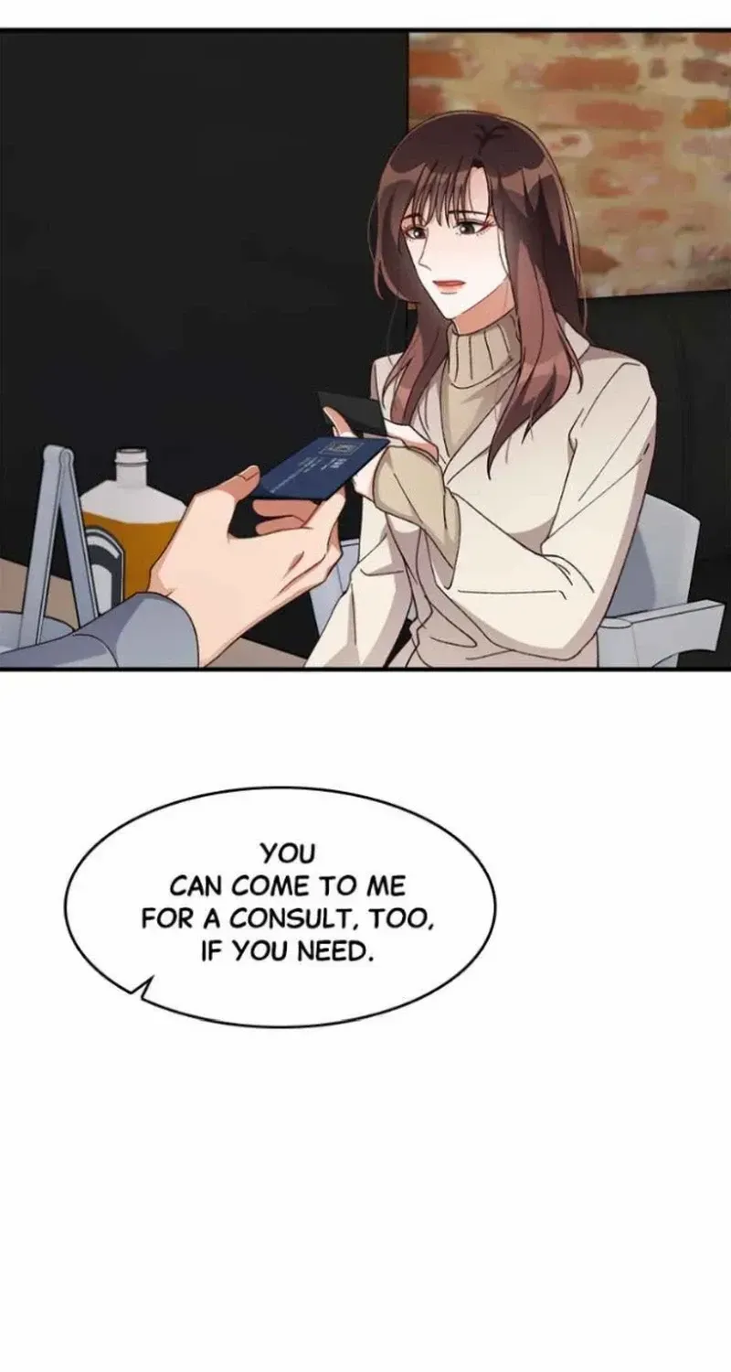 There Is No Perfect Married Couple Chapter 57 page 64 - MangaKakalot