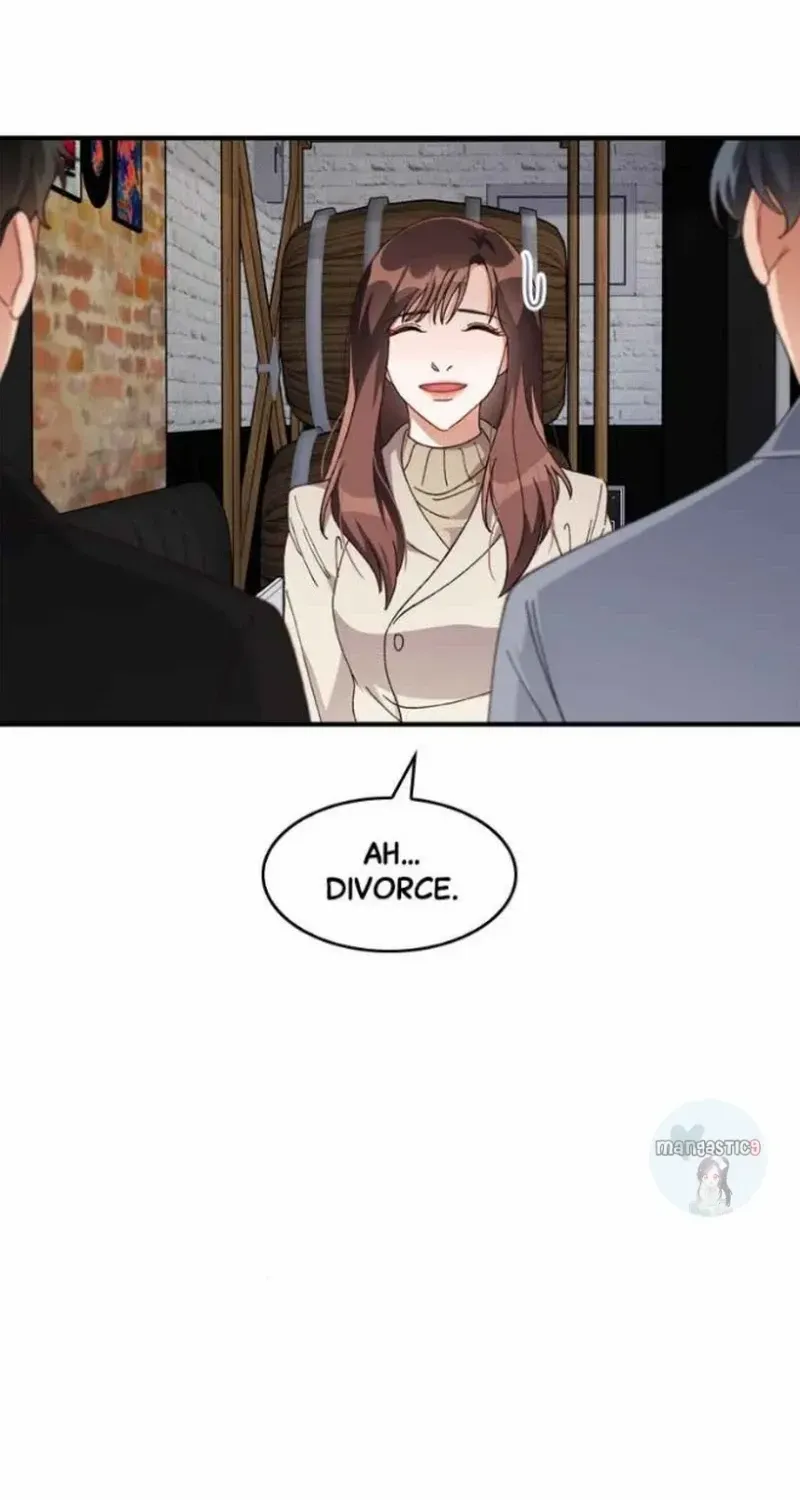 There Is No Perfect Married Couple Chapter 57 page 68 - MangaKakalot