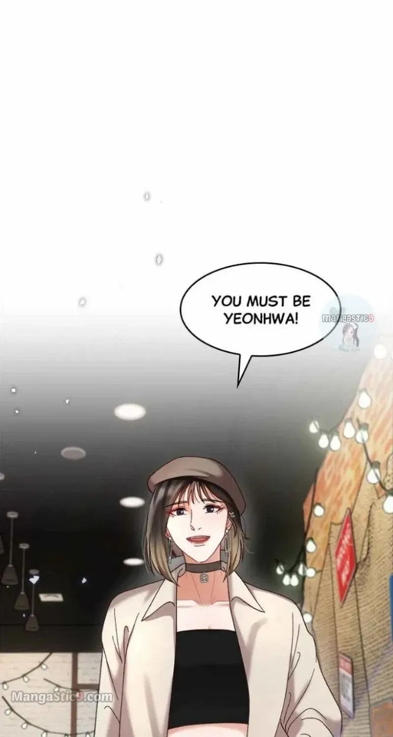 There Is No Perfect Married Couple Chapter 57 page 77 - MangaKakalot