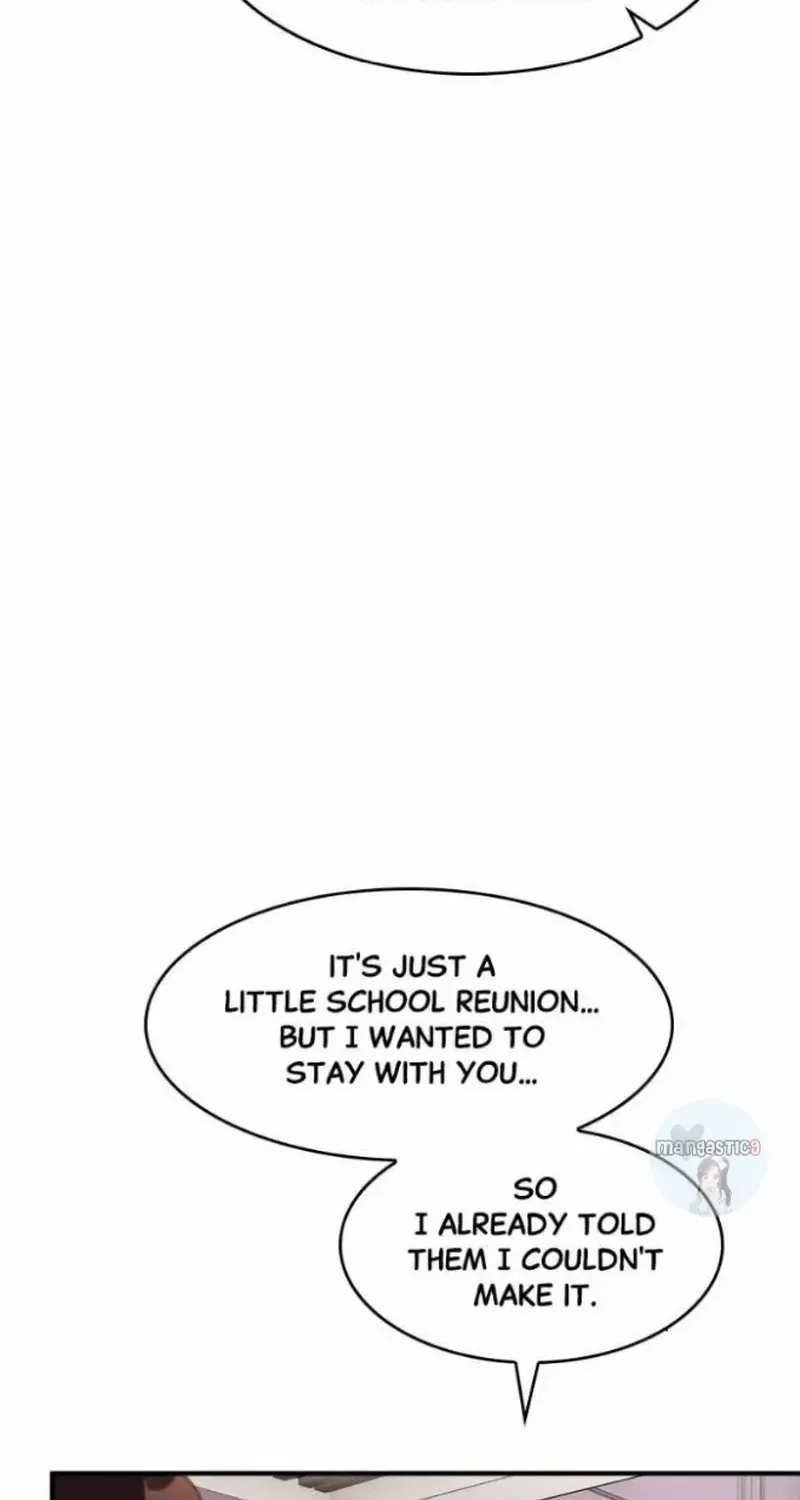 There Is No Perfect Married Couple Chapter 57 page 9 - MangaKakalot