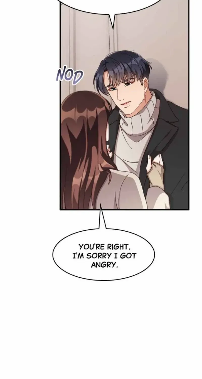 There Is No Perfect Married Couple Chapter 58 page 73 - MangaKakalot