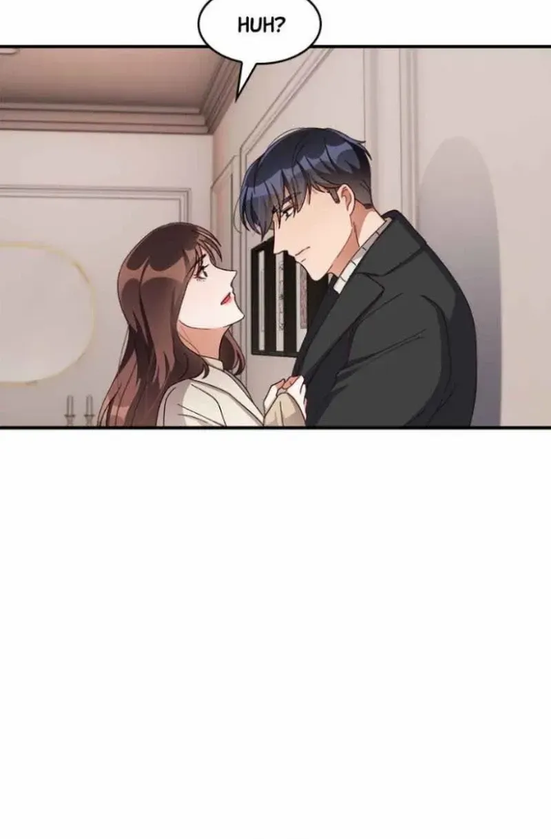 There Is No Perfect Married Couple Chapter 58 page 75 - MangaKakalot